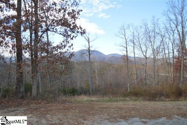 Property image 1 at 2 James Walker Lane, Landrum, SC 29356