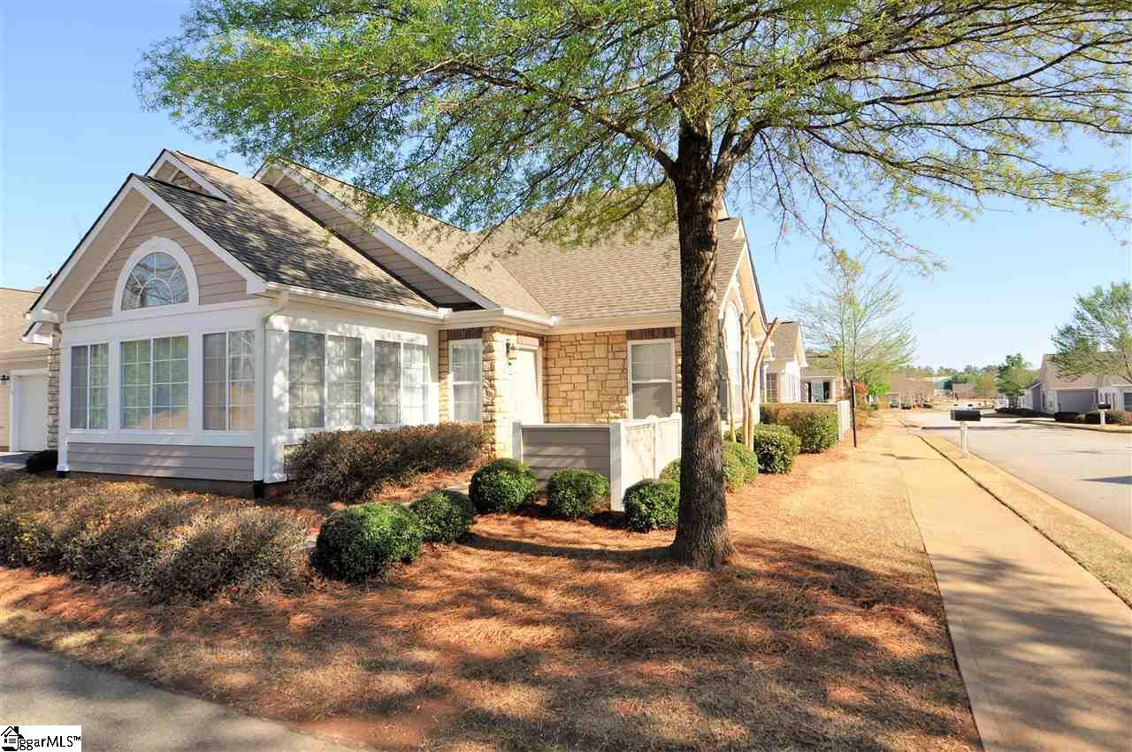 Property image 1 at 113 Ravines Lane, Spartanburg, SC 29301