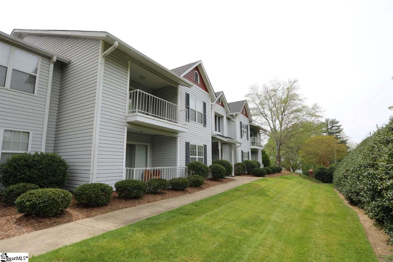 Property image 1 at 4614 Old Spartanburg Road, Taylors, SC 29687