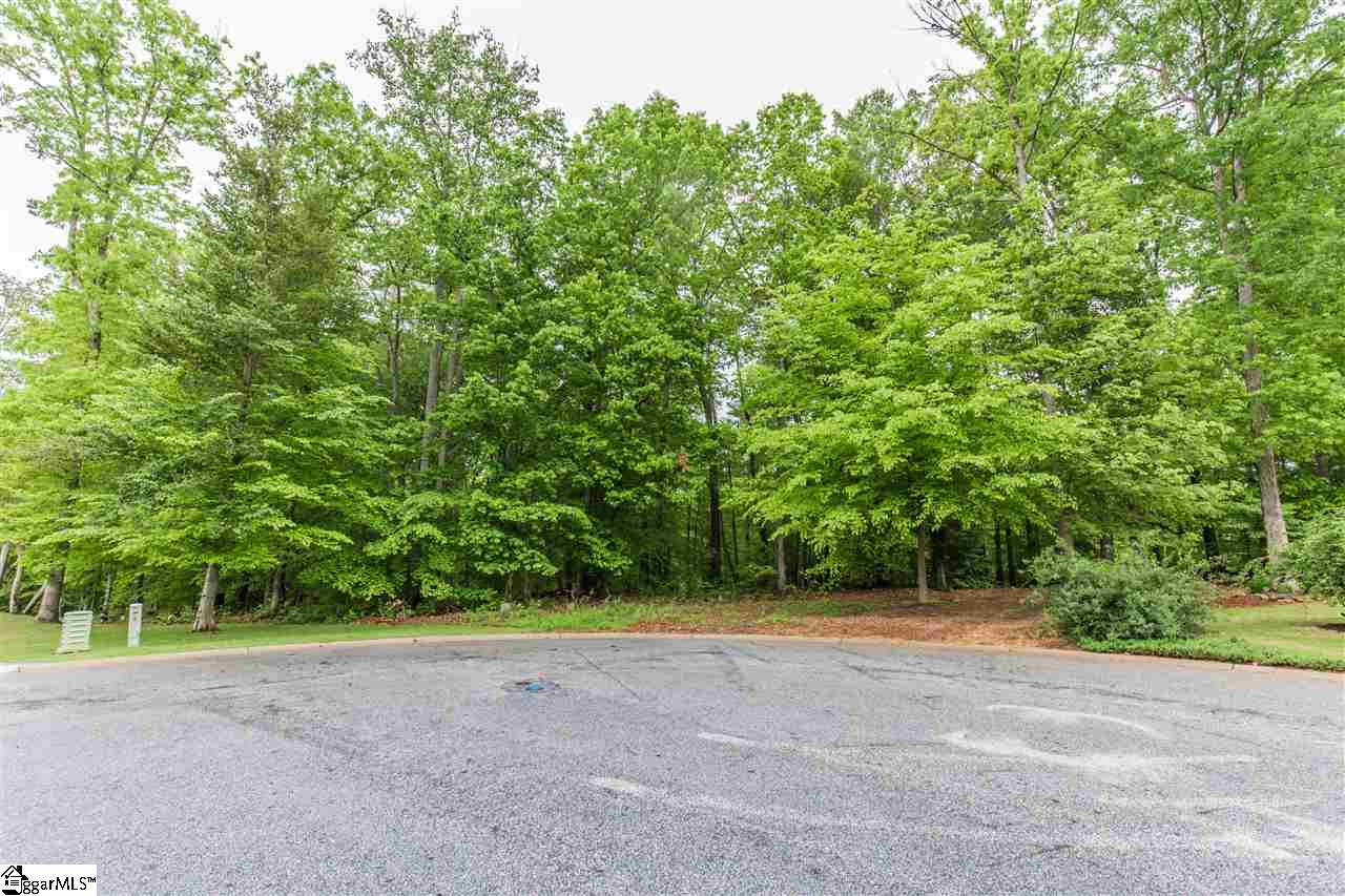 Property image 1 at 248 Yorkswell Lane, Greenville, SC 29607