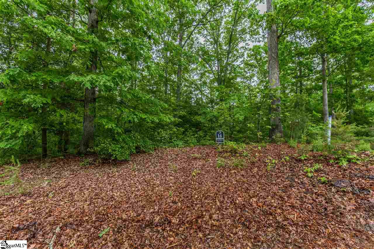 Property image 1 at 217 Yorkswell Lane, Greenville, SC 29607