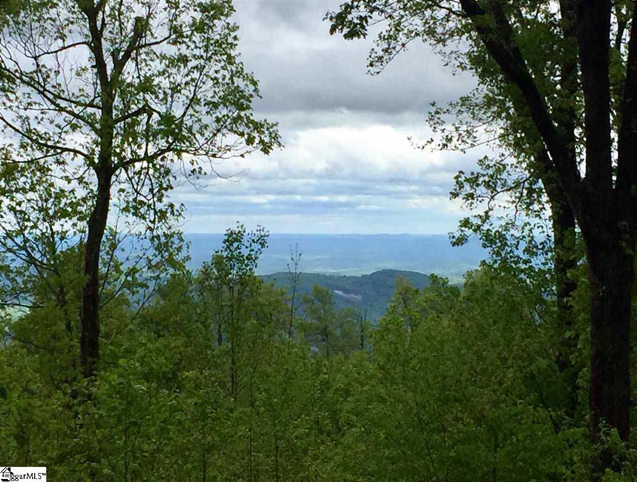 Property image 1 at Hidden Rock Way, Zirconia, NC 28790