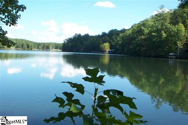 Property image 1 at 585 Lisa Lane, Mountain Rest, SC 29664