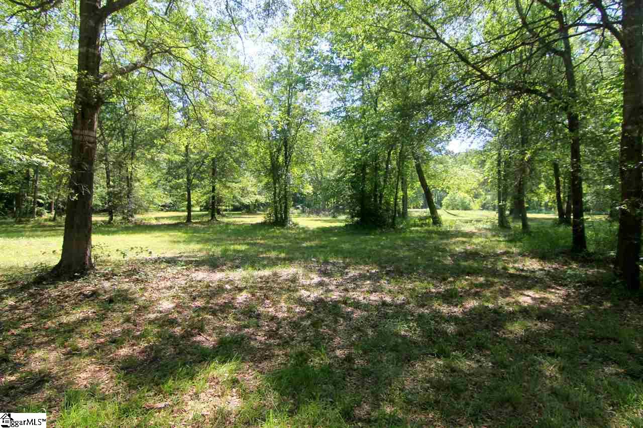 Property image 1 at 133 Steeplechase Road, Belton, SC 29627