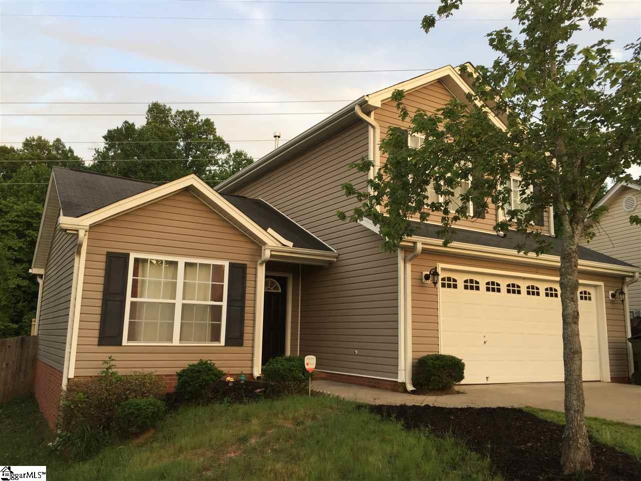 337 Juniper Leaf Way