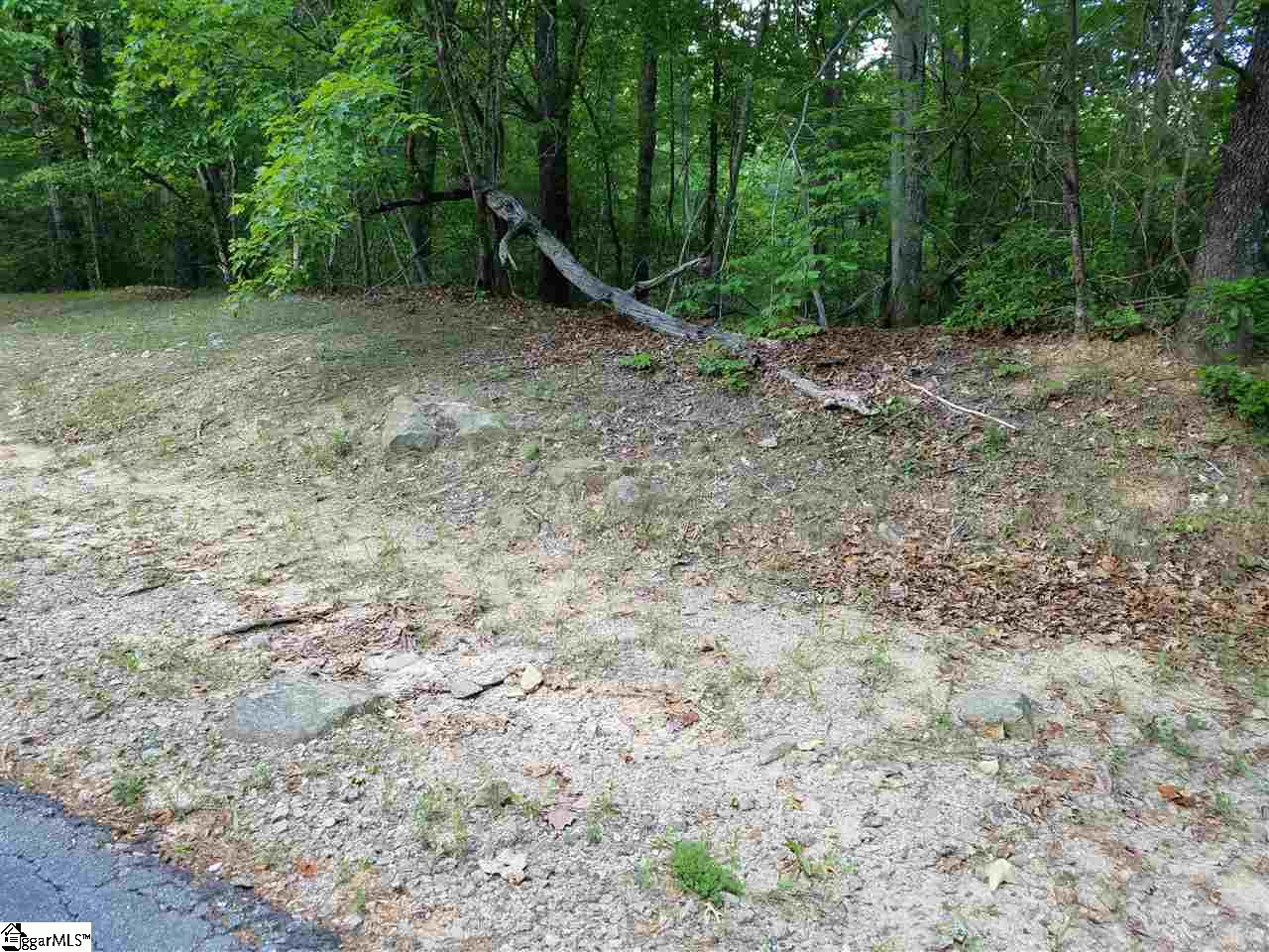 Property image 1 at 602 Whispering Falls Drive, Pickens, SC 29671