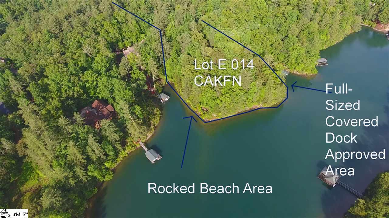 647 Lake Breeze Lane