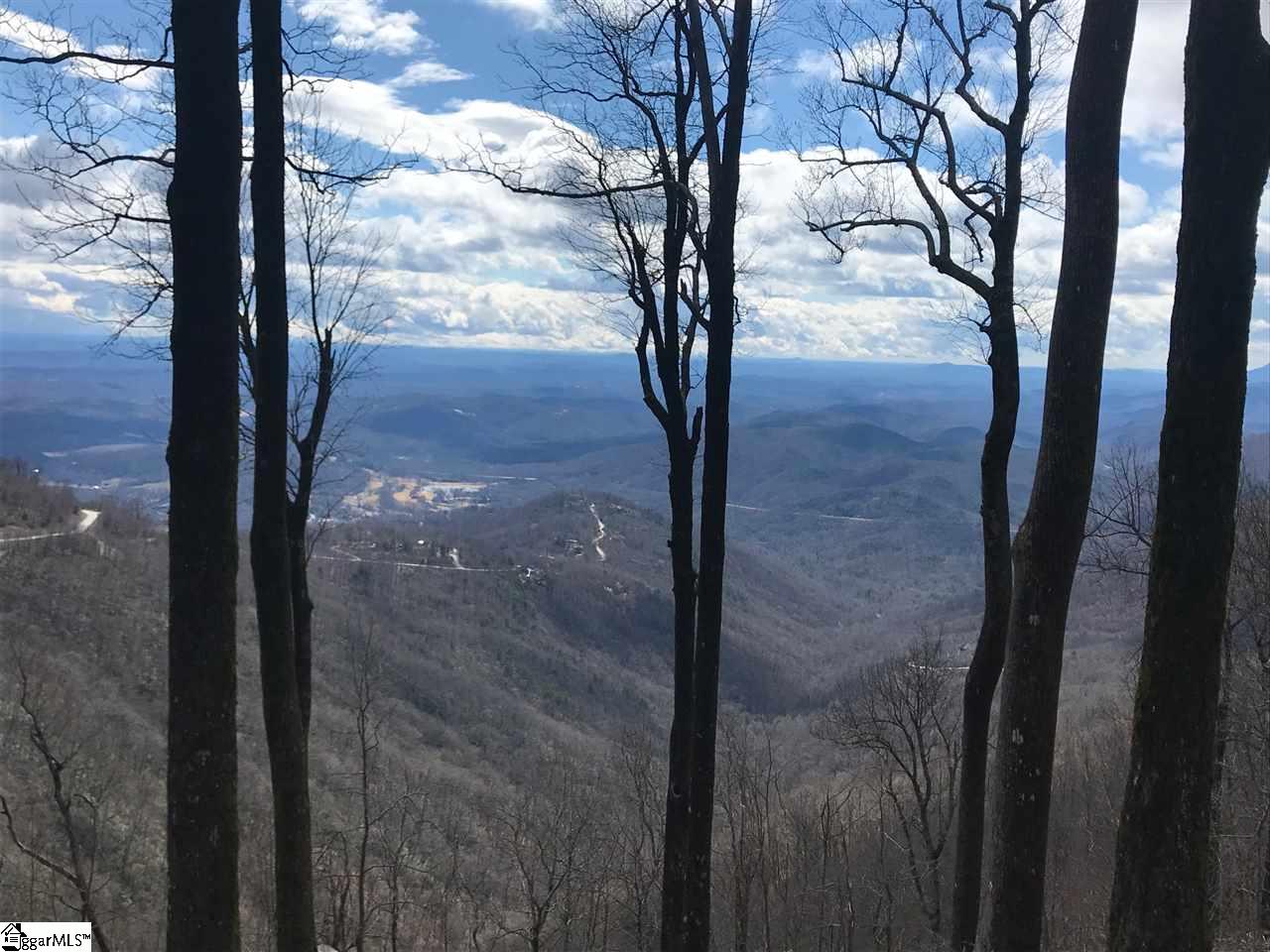 Property image 1 at Cliffsview Court, Zirconia, NC 28790