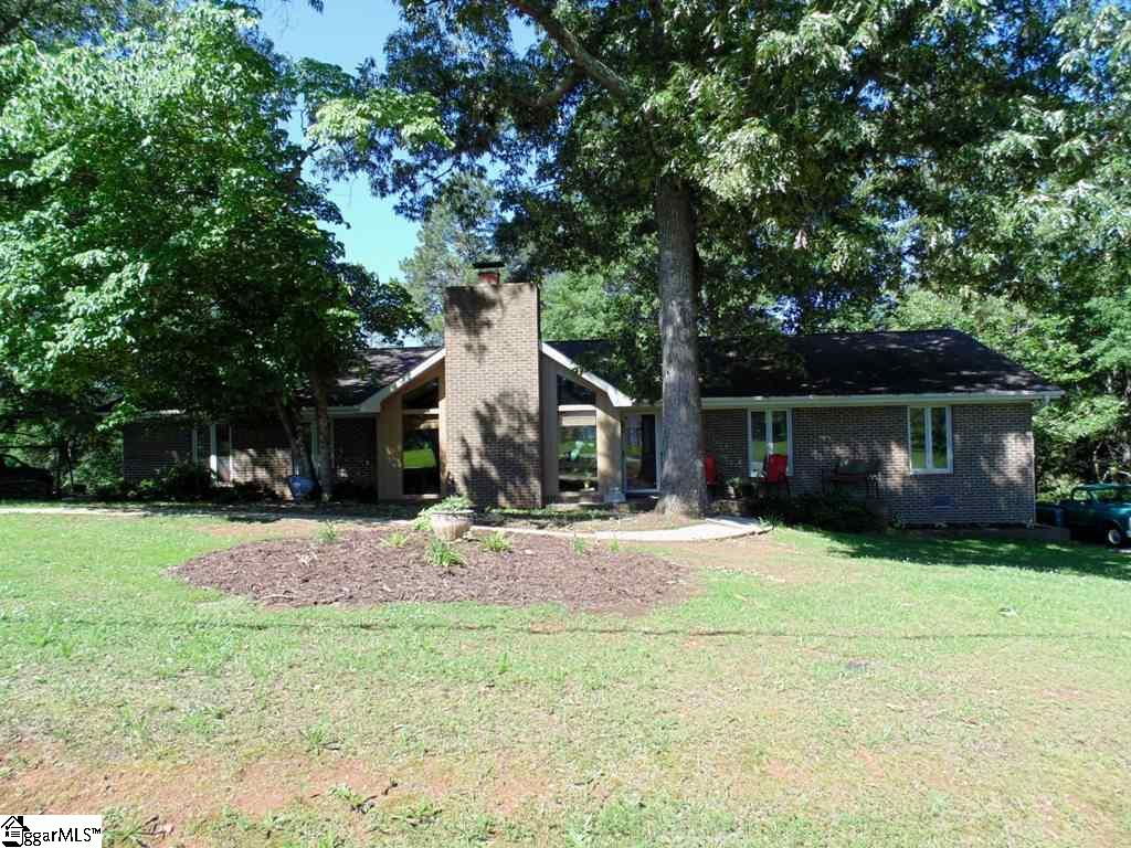Property image 1 at 141 Timberlake Drive, Inman, SC 29349-7382