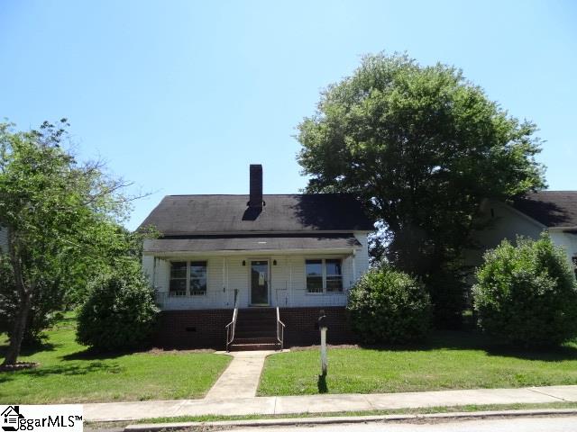 Property image 1 at 17 Arrington Avenue, Greenville, SC 29617