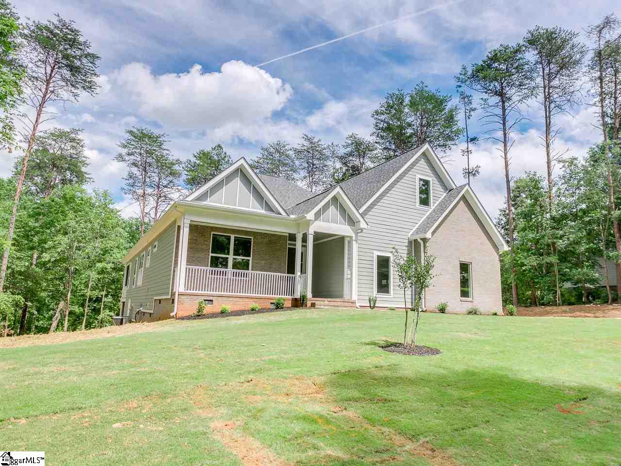 Property image 1 at , Greer, SC 29651