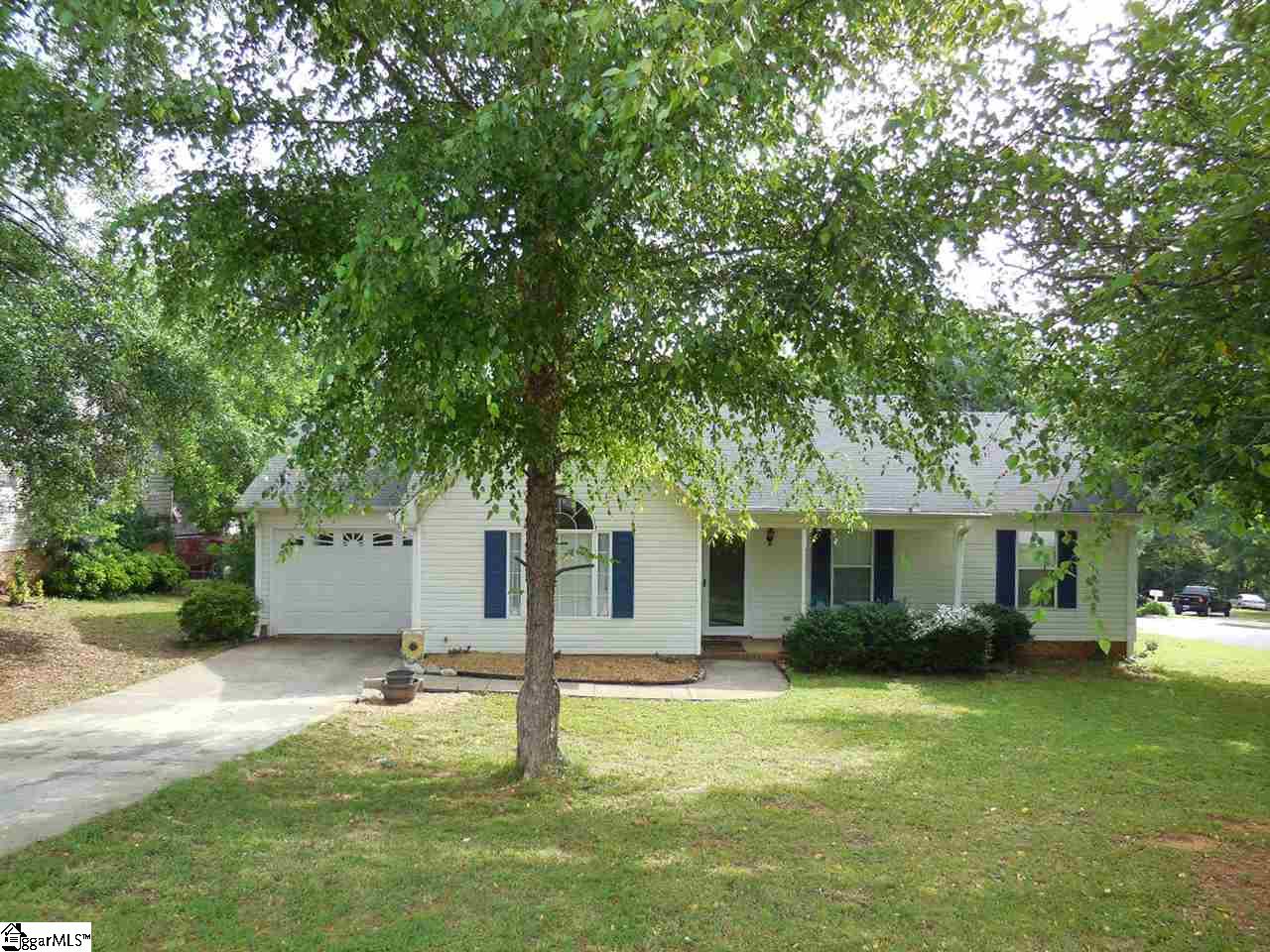 175 Poplar Creek Drive