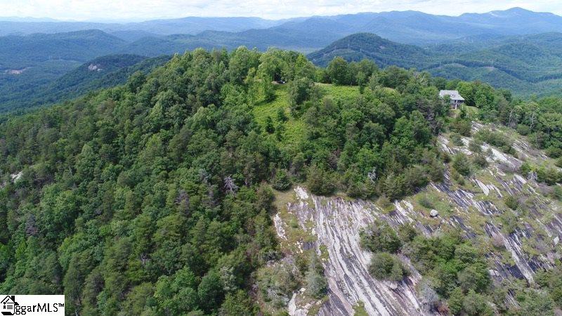 Property image 1 at 631 Upper Springs Road, Pickens, SC 29671