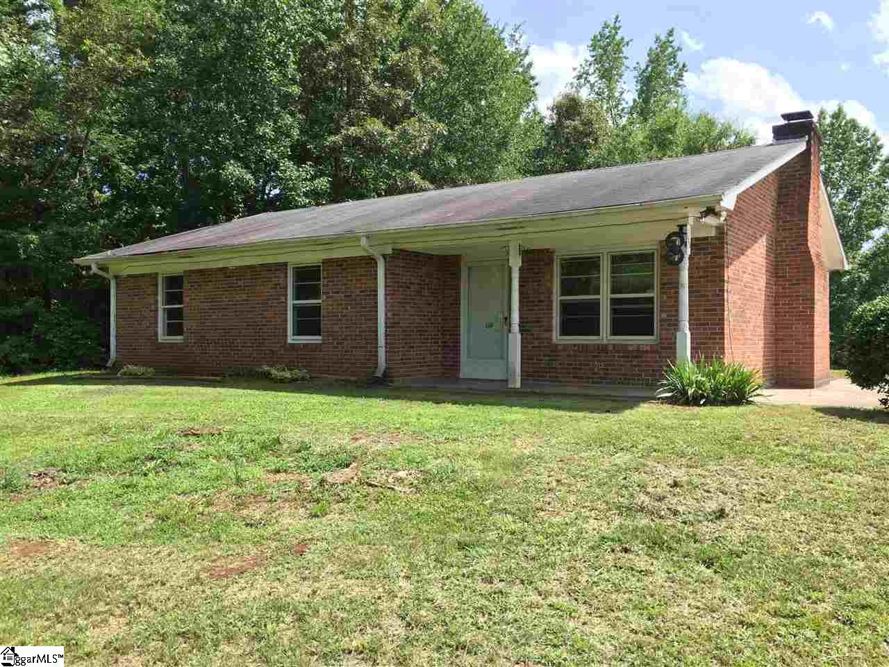 Property image 1 at 169 Rollingwood Drive, Easley, SC 29640