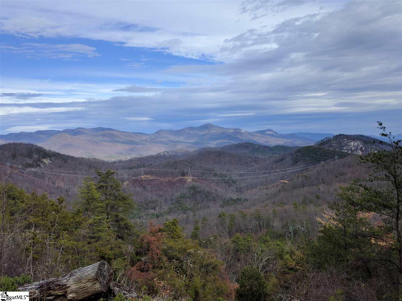 Property image 1 at 618 Upper Springs Road, Pickens, SC 29671