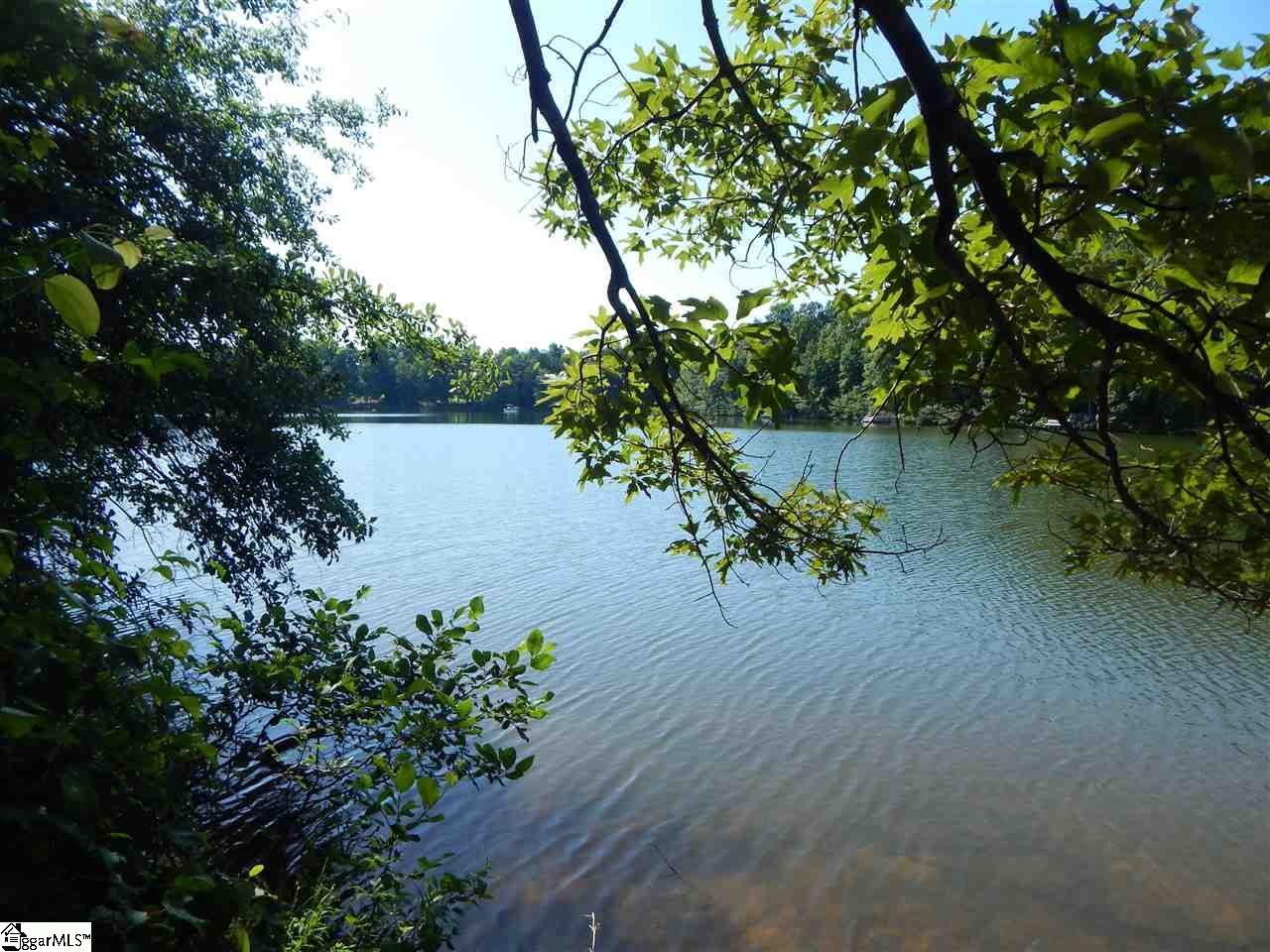 109 Shore View Court