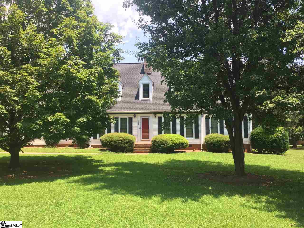 Property image 1 at 108 Monaco Circle, Clemson, SC 29631