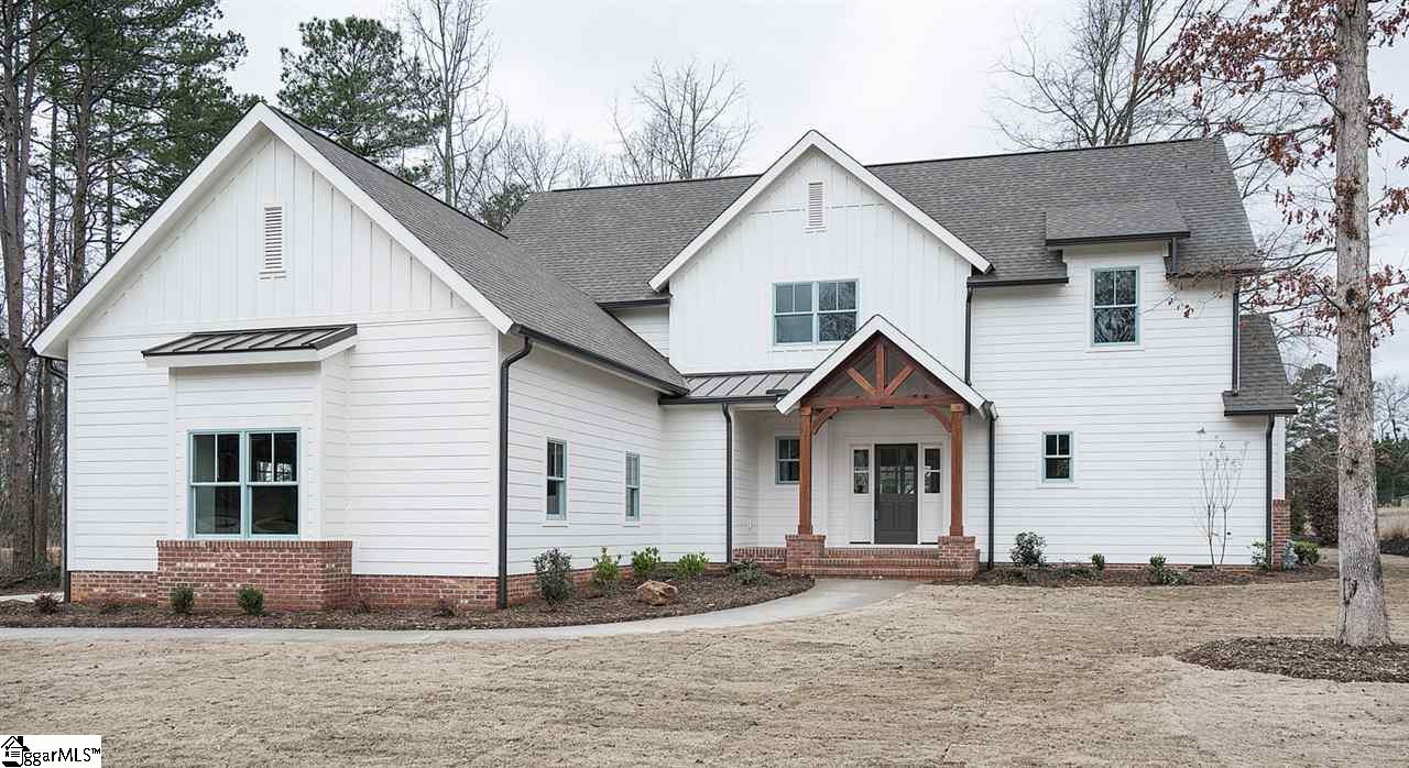 Property image 1 at 22 Meadow Reserve Place, Simpsonville, SC 29681