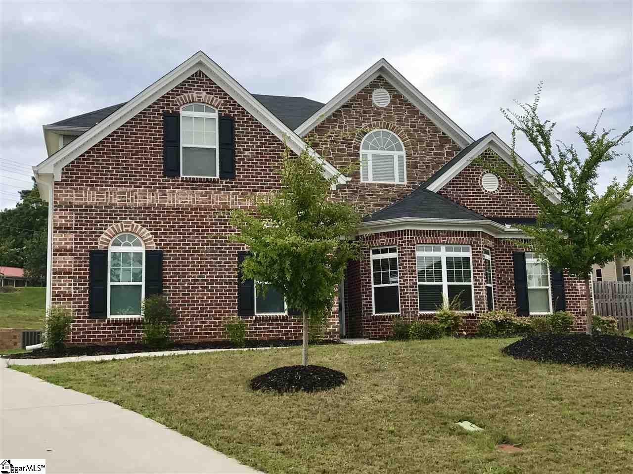 Property image 1 at 109 Billet Court, Easley, SC 29642