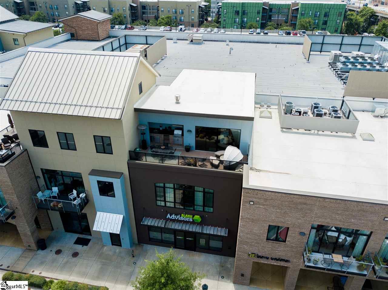 400 E Mcbee Avenue Unit 204