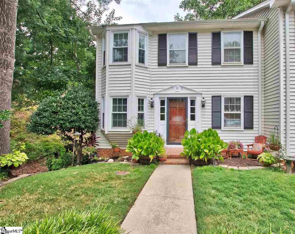 Property image 1 at 900 N Main Street, Greenville, SC 29609