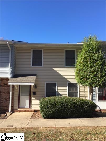 Property image 1 at 81 Pine Creek Court Extension, Greenville, SC 29605