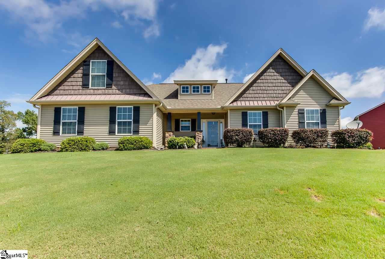 Property image 1 at 106 Still Creek, Easley, SC 29640