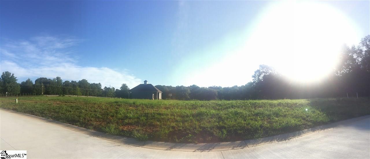 Property image 1 at 7 Vintage Oaks Way, Simpsonville, SC 29681