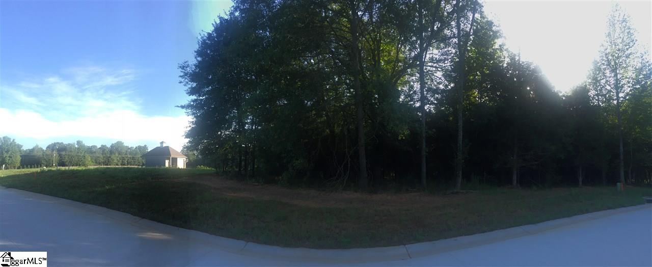 Property image 1 at 9 Vintage Oaks Way, Simpsonville, SC 29681