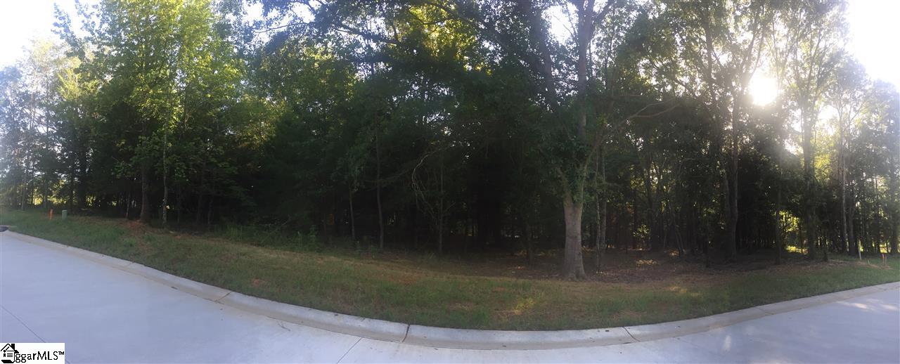 Property image 1 at 11 Vintage Oaks Way, Simpsonville, SC 29681