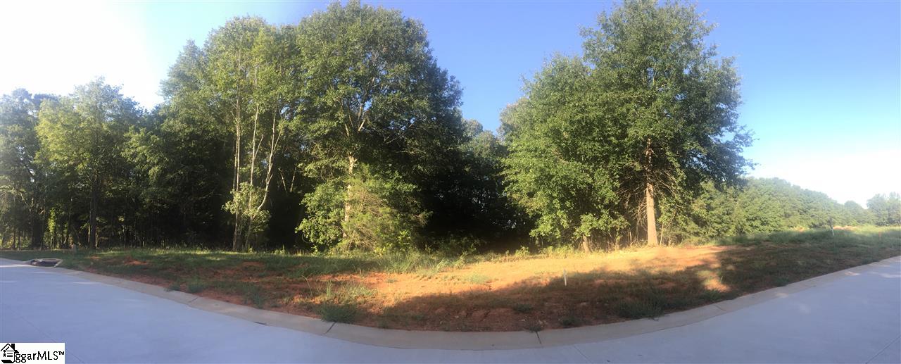 Property image 1 at 10 Vintage Oaks Way, Simpsonville, SC 29681