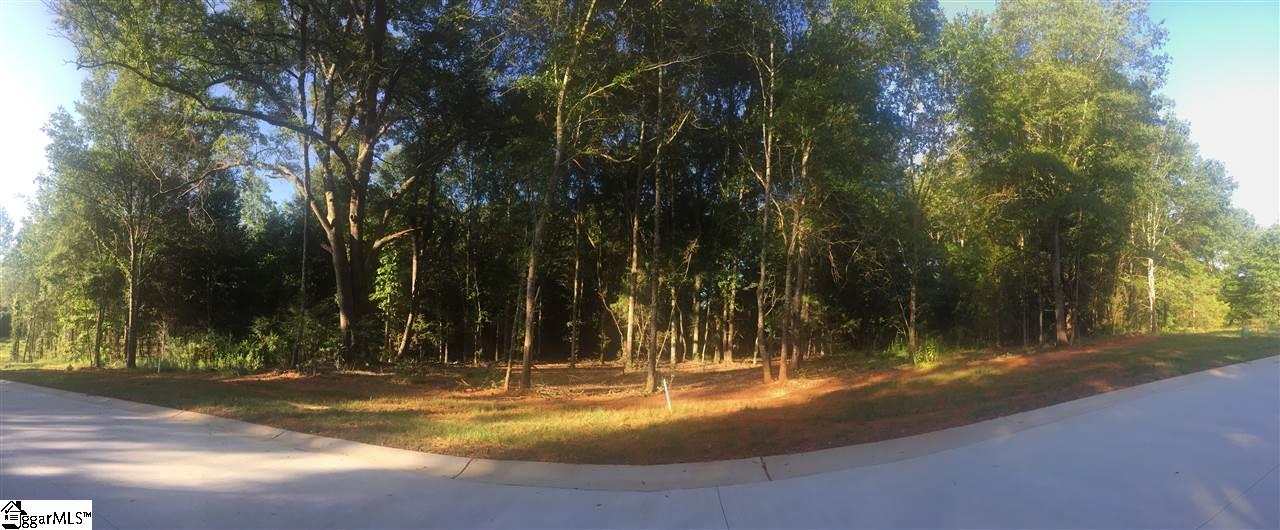 Property image 1 at 12 Vintage Oaks Way, Simpsonville, SC 29681