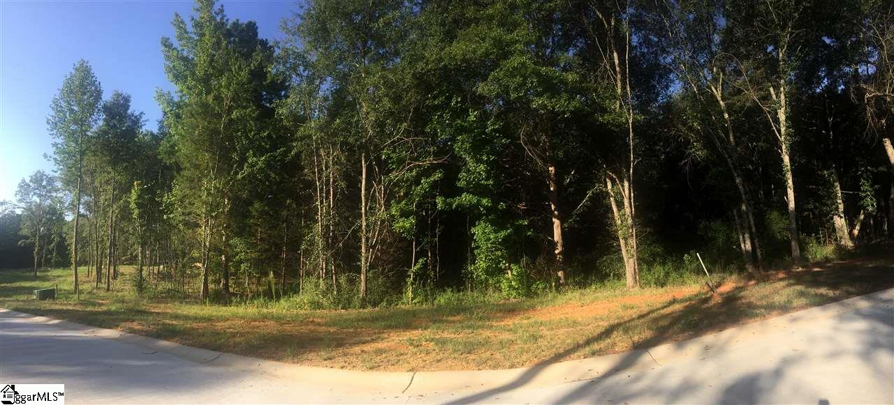 Property image 1 at 14 Vintage Oaks Way, Simpsonville, SC 29681