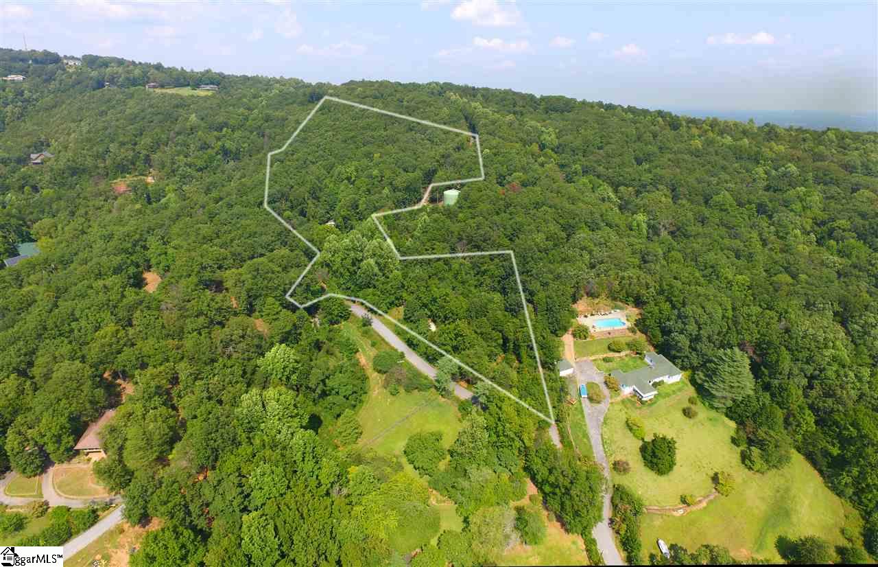 Property image 1 at 19222 & 40 Manly Drive, Greenville, SC 29609