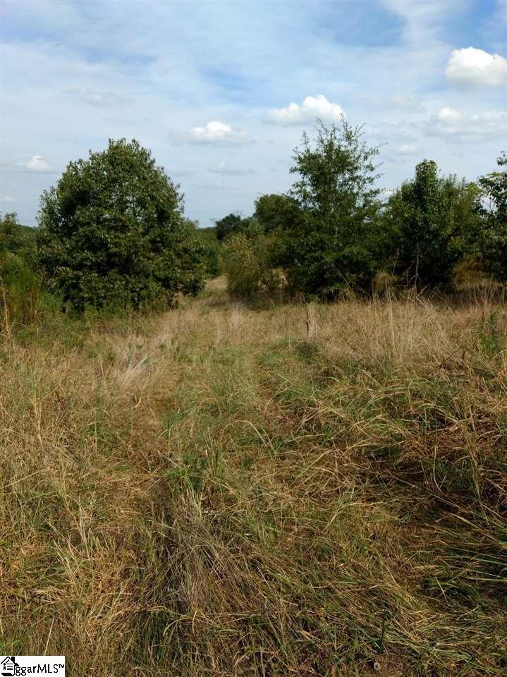 Property image 1 at 2411 Watkins Road, Anderson, SC 29625