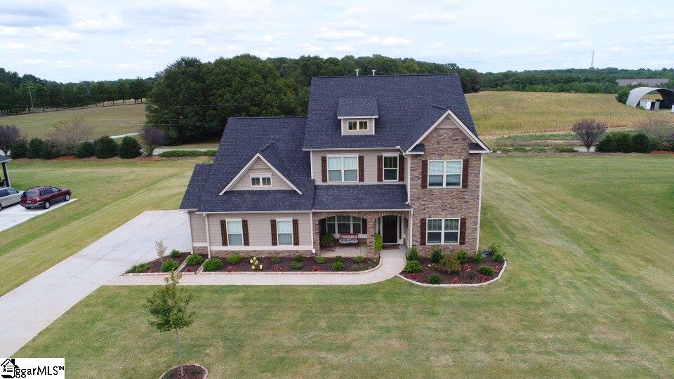 Property image 1 at 213 Angeline Way, Simpsonville, SC 29681