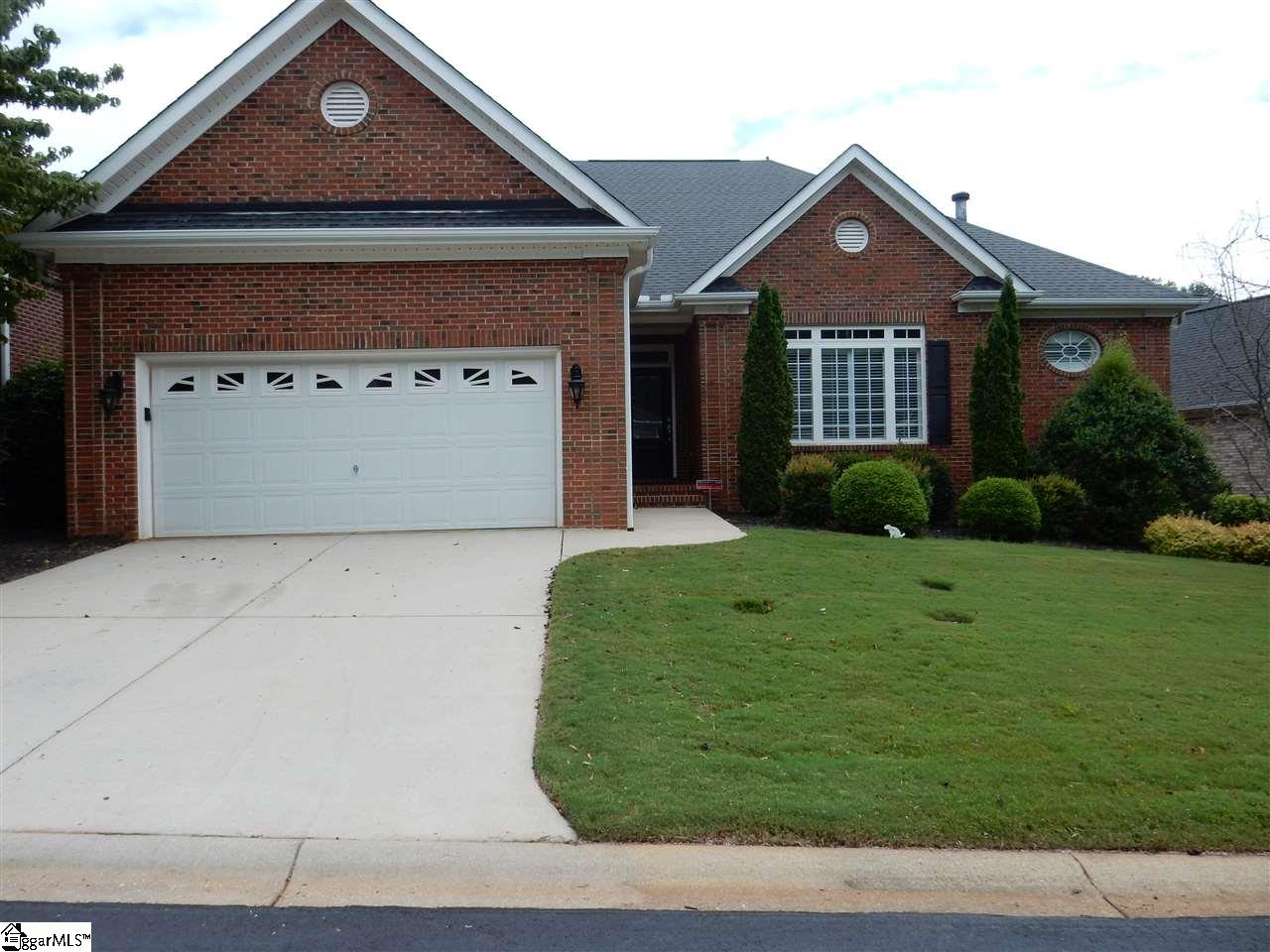 Property image 1 at 103 Wineberry Way, Greenville, SC 29615