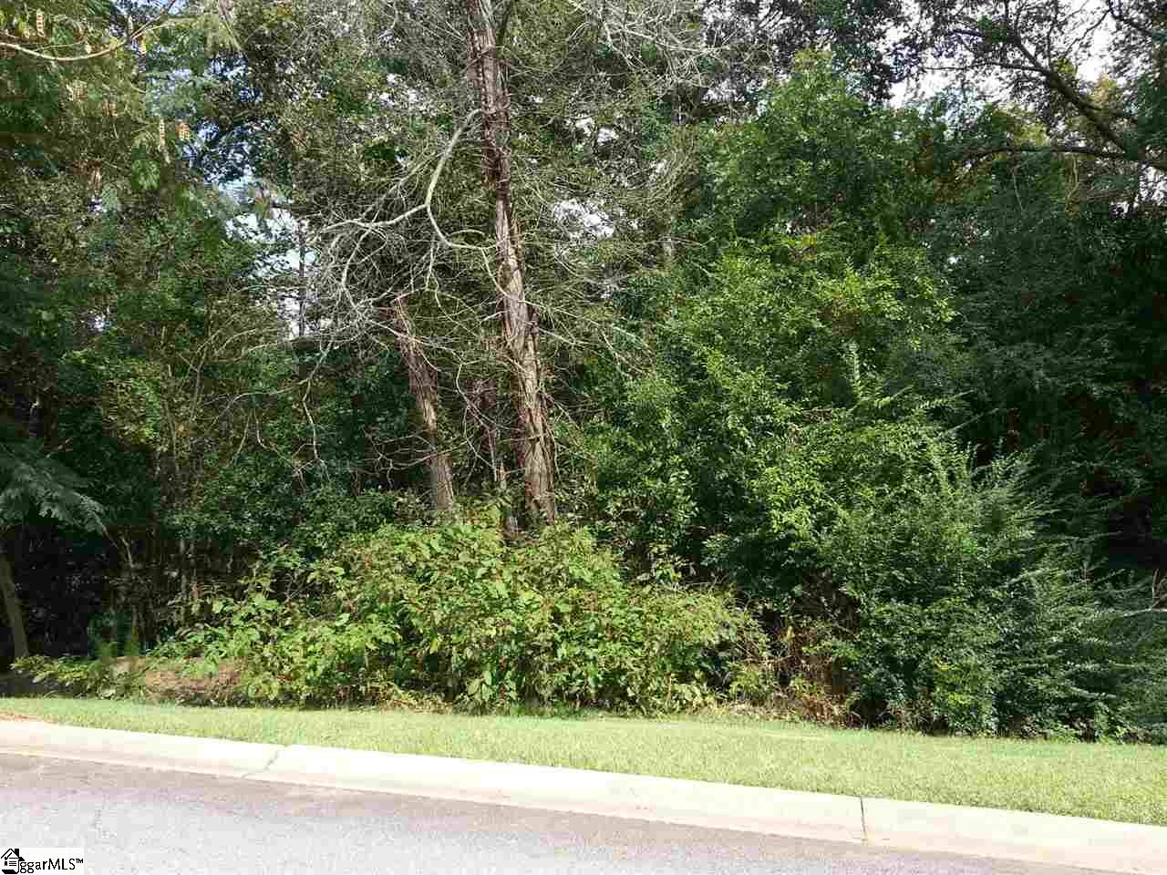 Property image 1 at 114 Woodstone Drive, Easley, SC 29642