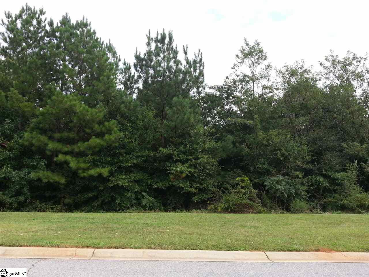 Property image 1 at 118 Woodstone Drive, Easley, SC 29642