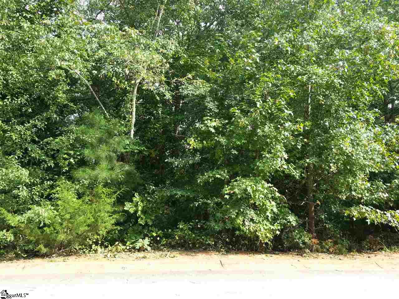 Property image 1 at 122 Woodstone Drive, Easley, SC 29642