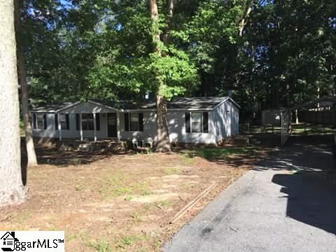 Property image 1 at 123 Shade Tree Circle, Easley, SC 29640