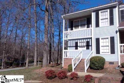 Property image 1 at 401 Queene Street, Mauldin, SC 29662