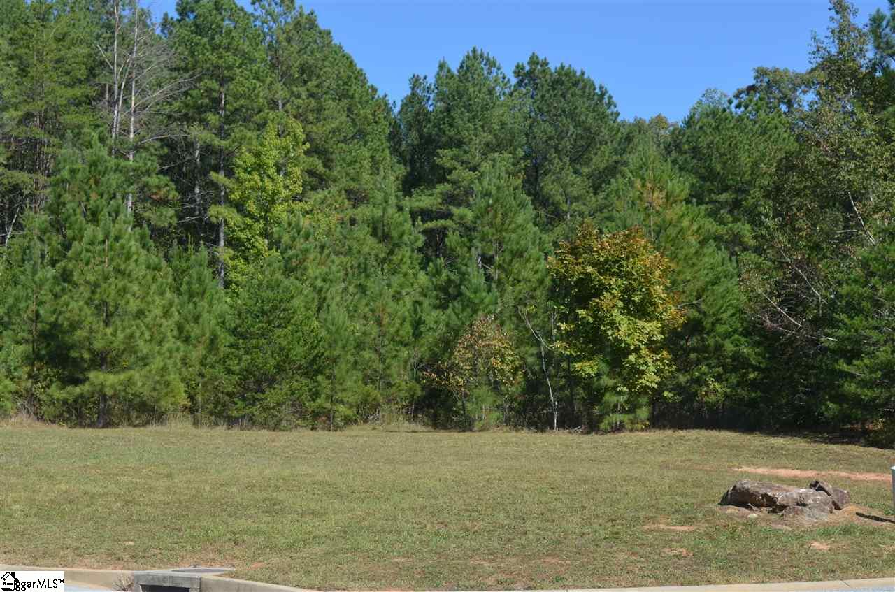 Property image 1 at 120 Yorkswell Lane, Greenville, SC 29607