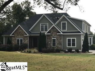 Property image 1 at 29 Shore Vista Lane, Greer, SC 29651