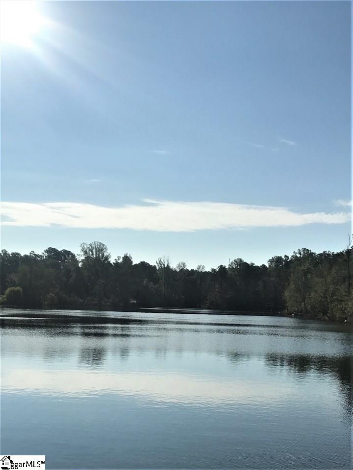 Property image 1 at 109 Crawford Lake Drive, Easley, SC 29642