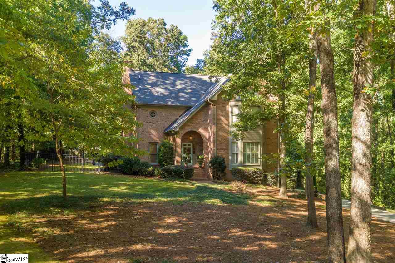 23 Babbs Hollow Road