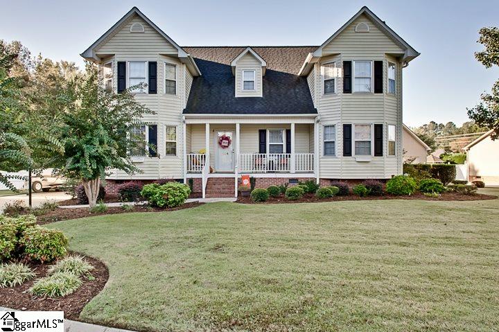Property image 1 at 104 Barrington Court, Easley, SC 29642
