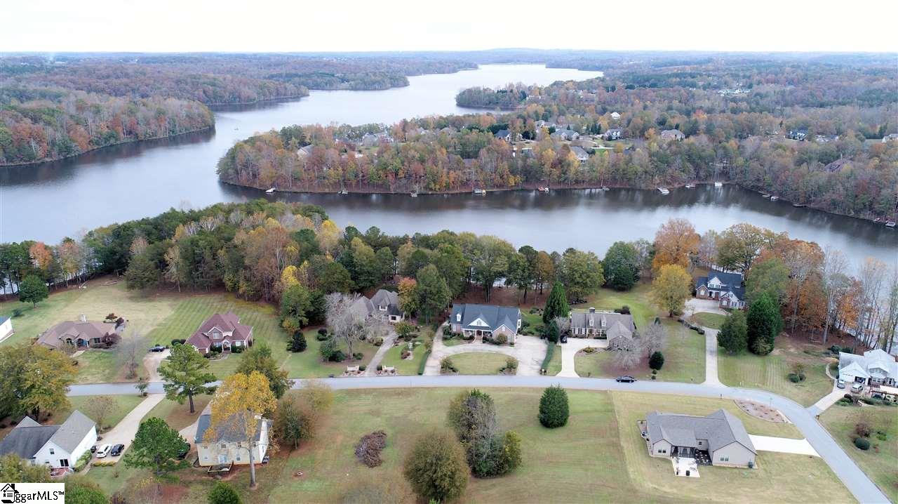 Property image 1 at Bass Cove Drive, Taylors, SC 29687