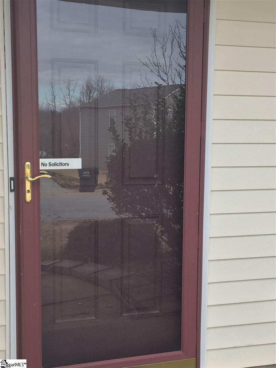 Property image 1 at 12 Willow Bend Drive, Taylors, SC 29687