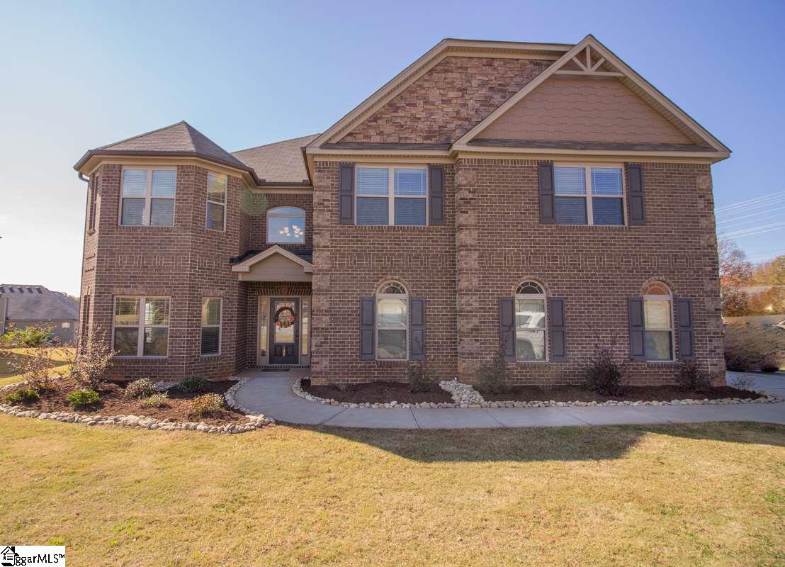 Property image 1 at 109 farrier Court, Easley, SC 29642